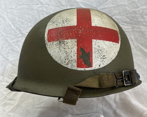 Rare american army ww2 - rare,