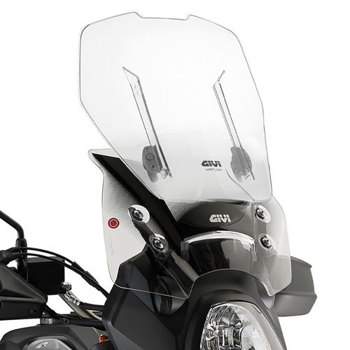 Af3105b cupolino givi - -,
