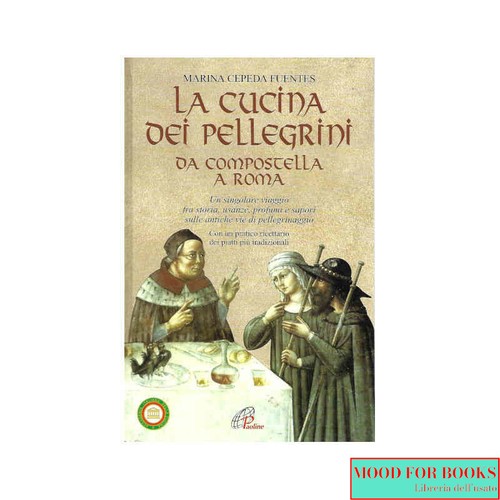 Marina cepeda fuentes la - cepeda,