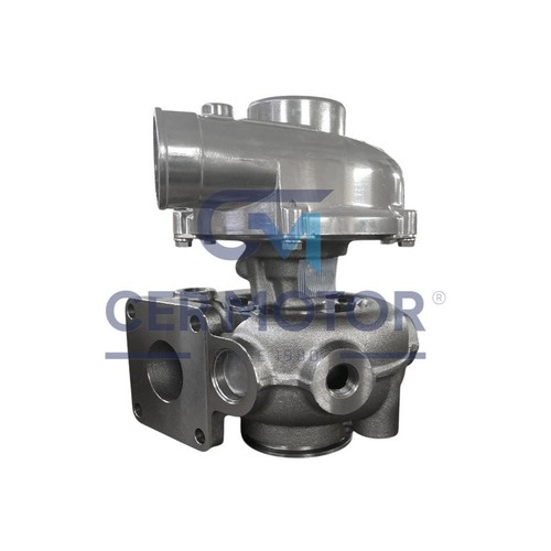 Yanmar 4lha dte - yanmar, 4lha-dte