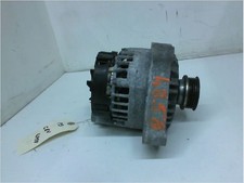 Alternatore Usato FIAT GRANDE