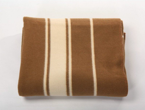 Coperta lana militare - coperta,