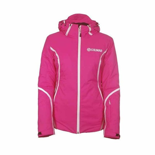 Colmar 2044 4mc8282 jewel - 2044,