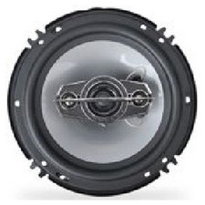 CASSE PER AUTO 400W AUDIO