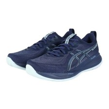 Asics GEL-CUMULUS 27 INDACO