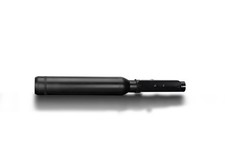 Yamaha XV950 Bolt (2014-2026)