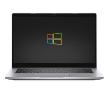 Dell Latitude 5320 13,3"