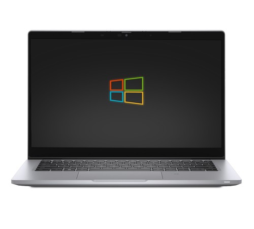 Dell latitude 5320 - latitude, 13,3"