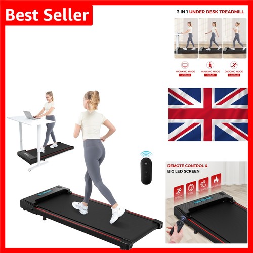 Tapis roulant passeggino - tapis,
