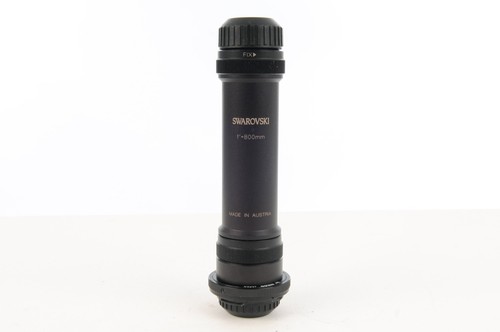 Adattatore fotocamera