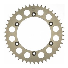 Pignone AFAM ALLUMINIO #520 52