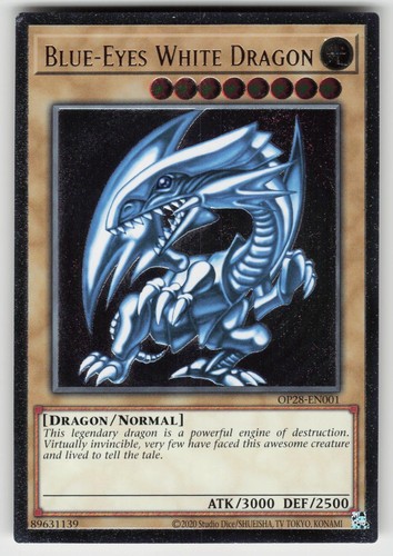 Drago bianco occhi - occhi, blu