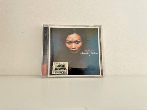 Bic runga beautiful - –,