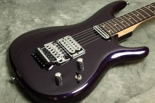 Chitarra elettrica Ibanez