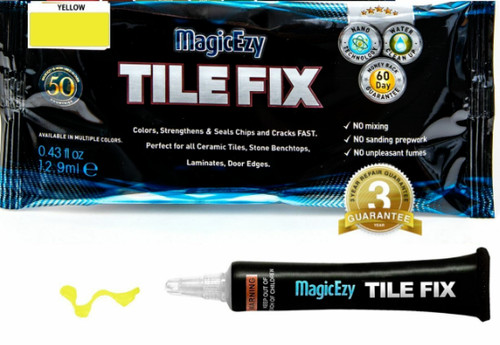 Tile fix - fix:, color