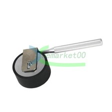 Nuovo Test Adesivo Manuale 2KG