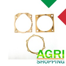 Serie Guarnizioni Per Motozappa Pasbo G72-G73-G83