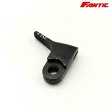 LEVA STARTER FRIZIONE, RICAMBIO ORIGINALE 01724005 FANTIC TL 125 (DAL 2020)