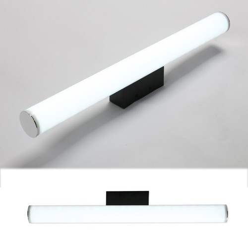Lampada specchio bagno led - lampada,