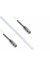 KIMBER KABLE D60 BNC CAVO COASSIALE NUOVO