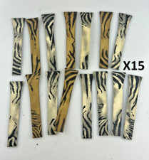 Lot 15 Pieces of Straps D&G