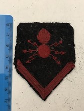 1946/50 Italy Navy