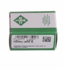 NUOVO INA GSH30-XL-2RSR-B