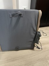 massaggiatore schiena