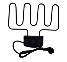 Resistenza 2200W Originale