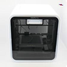 Stampante 3D Priner Cube Pro