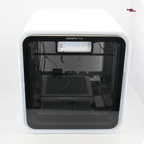Stampante priner cube - priner,