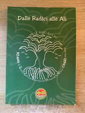 Scout Scautismo, C.N.G.E.I