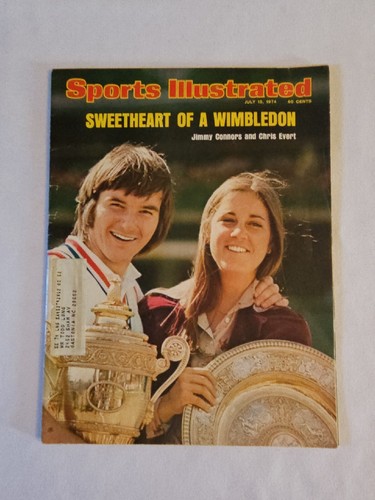 1974 july sports - july, 15,