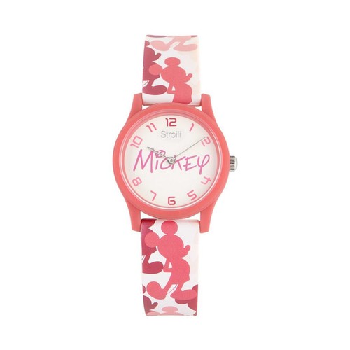 Orologio stroili disney - orologio,