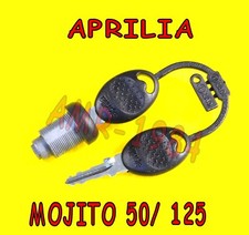 SERRATURA APERTURA SELLA