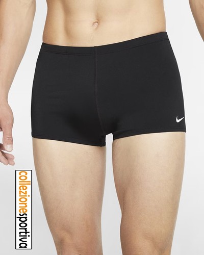 Costume nike square leg - costume,