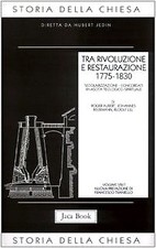 Storia della Chiesa: 81