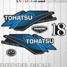 Kit adesivi decalcomania