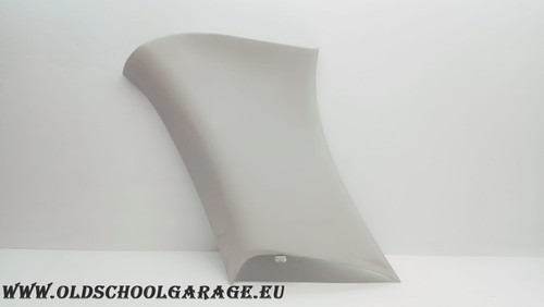 Rivestimento montante - rivestimento,