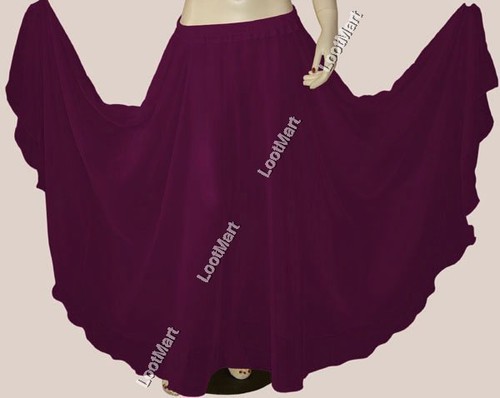 Costume gonna cerchio - , intero