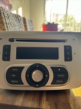 autoradio Alfa Romeo mito