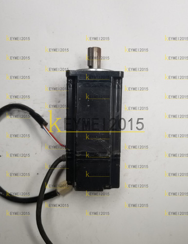 1pz usato yaskawa - usato, sgm-04a314p