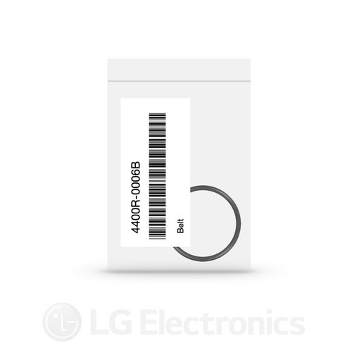 Electronics caricamento a - lg,