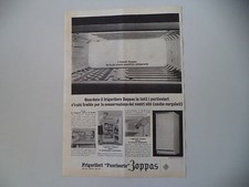 advertising Pubblicità 1965