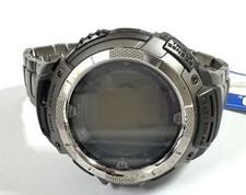 NUOVO NON FUNZIONANTE Casio