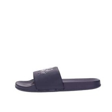 Sundek Ciabatta Gomma Uomo