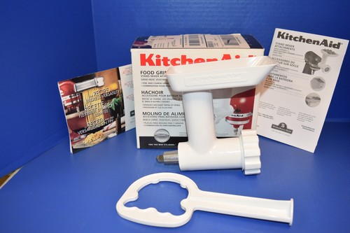 Nuovo kitchenaid supporto - kitchenaid,
