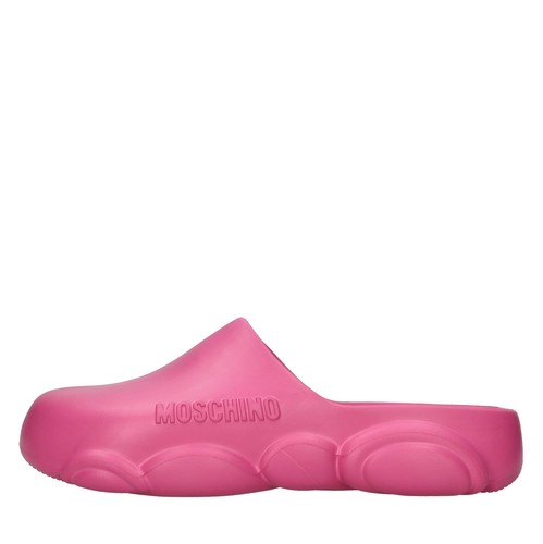 Ma10903g1fm29604 mules sabot - mules, e