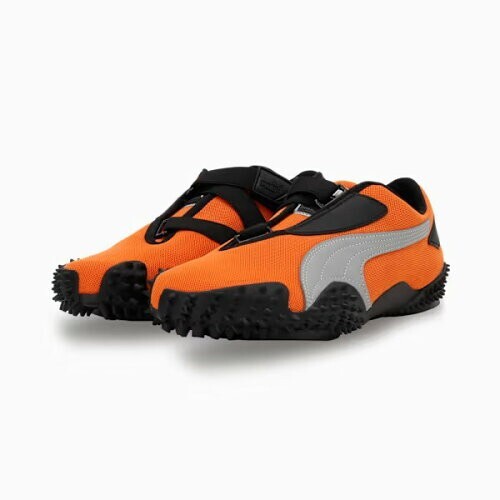 Puma mostro 397330 07 - puma, 397330-07