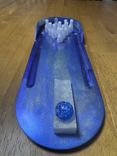 Mini gioco da bowling in